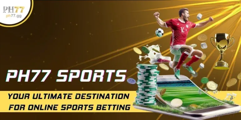 Hình ảnh minh họa mẹo chơi casino trực tuyến