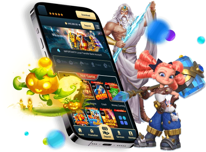 Mẹo Chơi Casino Trực Tuyến Luôn Thắng