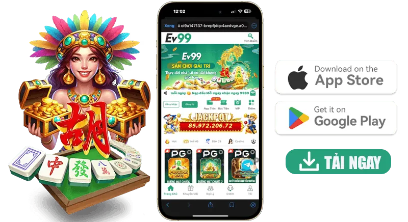 Hình ảnh minh họa hướng dẫn chơi game có trách nhiệm