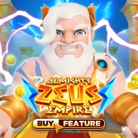 Hình ảnh minh họa cookie thiết yếu đảm bảo bảo mật đăng nhập zx88us