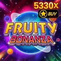 Chia sẻ dữ liệu an toàn zx88us