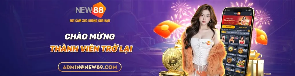 Xem cờ bạc là giải trí