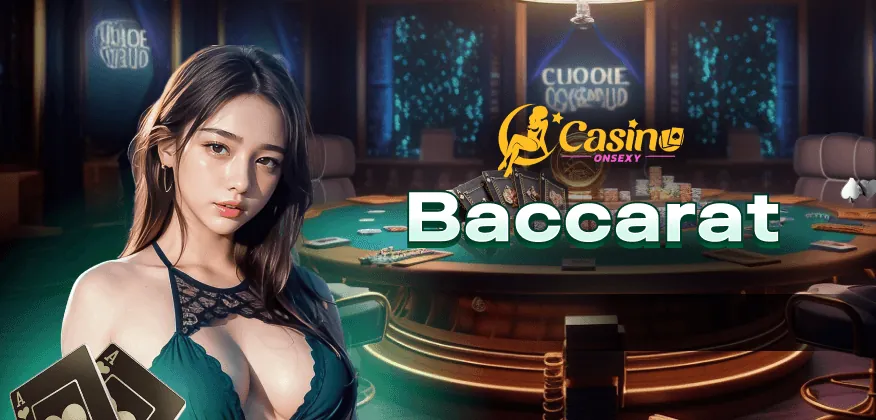 Giải thích lợi thế nhà cái trong casino