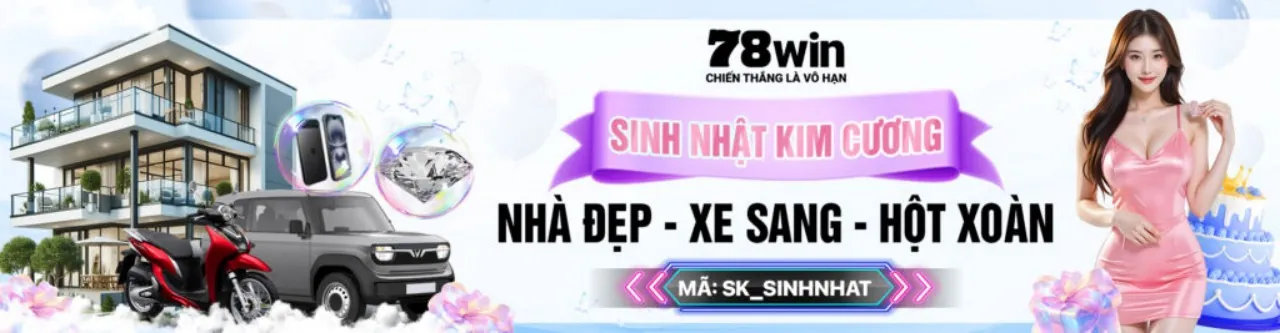 Hình ảnh chính zx88us – Nền tảng cá cược thể thao và casino trực tuyến