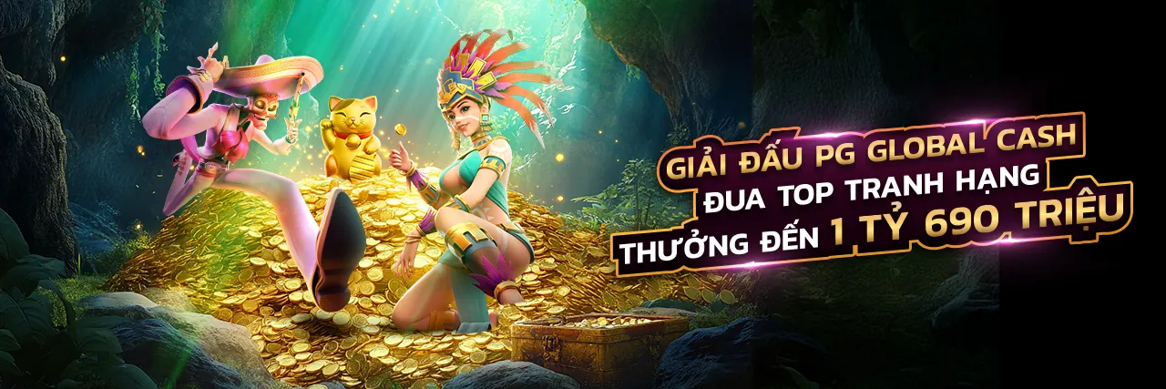 Hình nền cá cược trực tuyến ZX88US