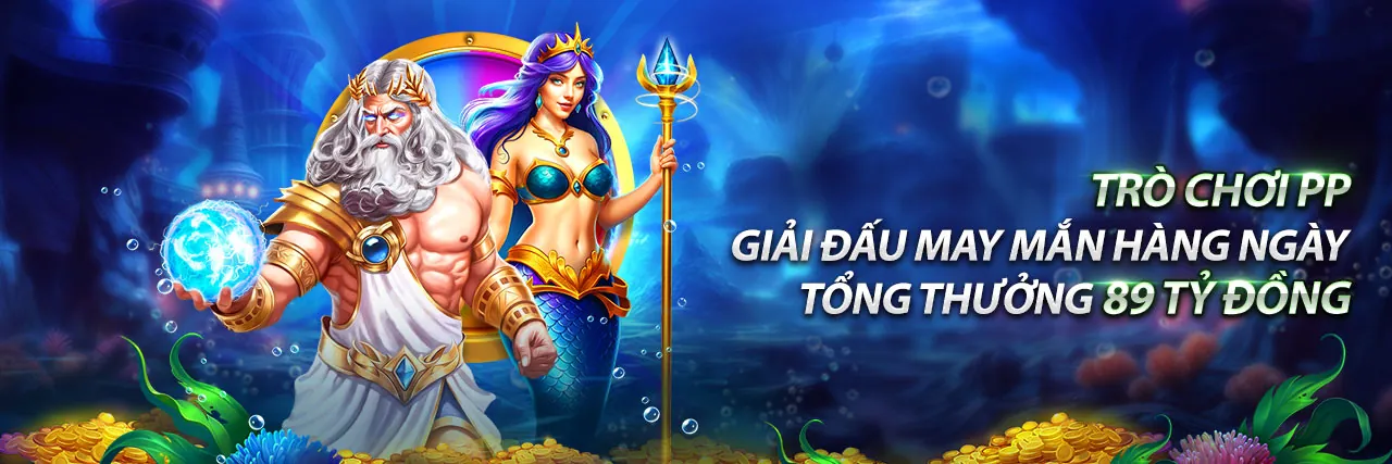 Hình ảnh cá cược thể thao sôi động tại zx88us