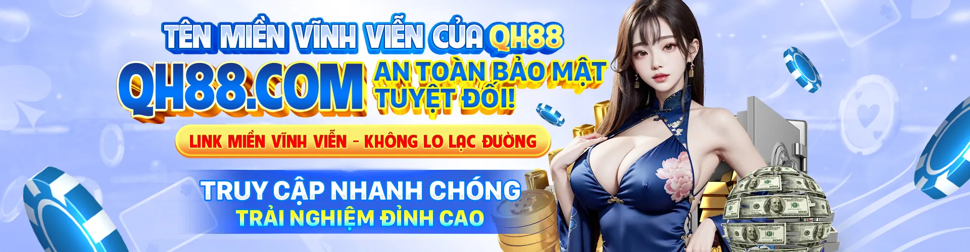 Hoàn trả hàng ngày cho mọi thành viên