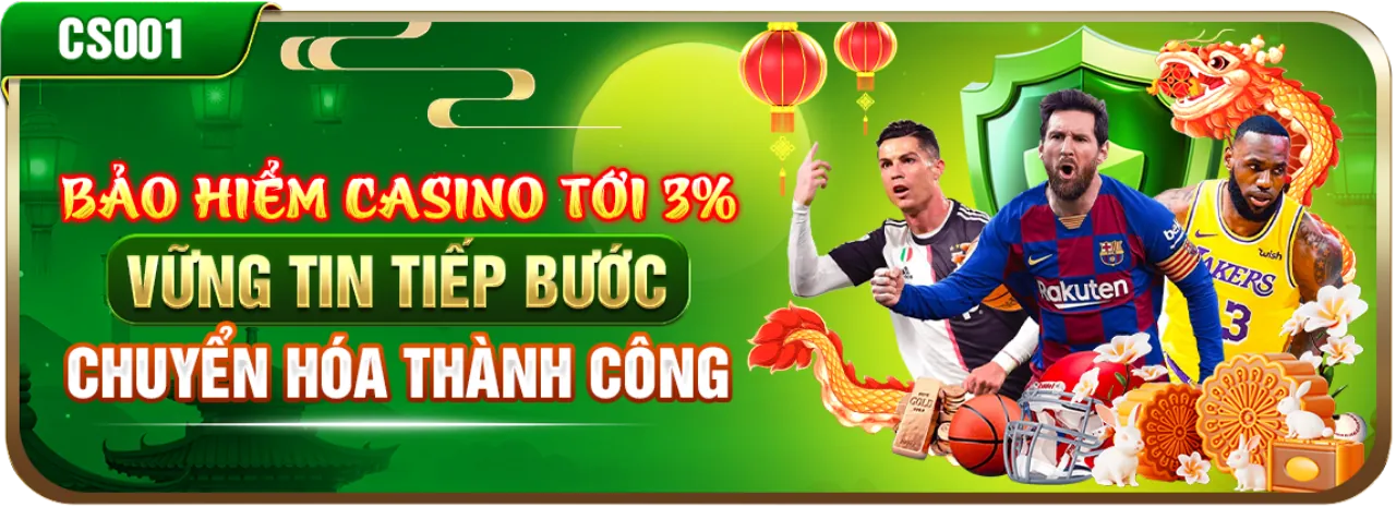 Chương trình VIP zx88us