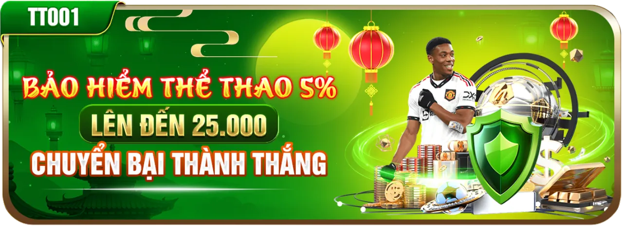 Đội ngũ hỗ trợ khách hàng zx88us chuyên nghiệp sẵn sàng phục vụ 24/7