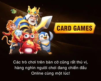 Mẹo và chiến lược thắng lớn khi chơi bắn cá tại ZX88US