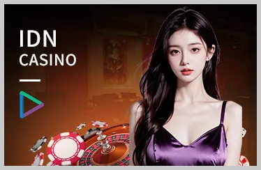 Cân bằng cuộc sống và cờ bạc