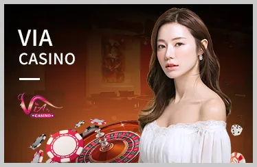 Cá cược thể thao với nhiều môn