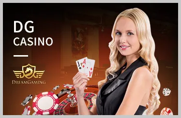 Máy đánh bạc và slot game đa dạng
