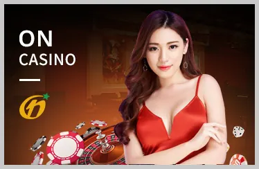 Danh mục casino trực tuyến zx88us