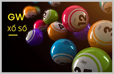 Game Bắn Cá Jackpot Nổ Hũ tại ZX88US