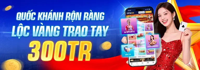 Khuyến mãi chào mừng thành viên mới zx88us