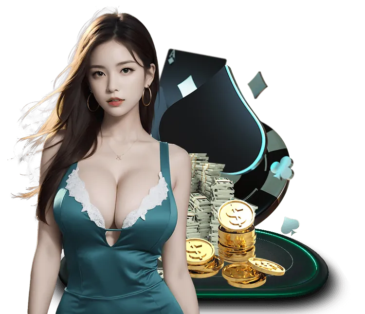 Casino Trực Tuyến zx88us